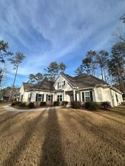 3156 Sweetbriar Drive, Villa Rica, GA 30180