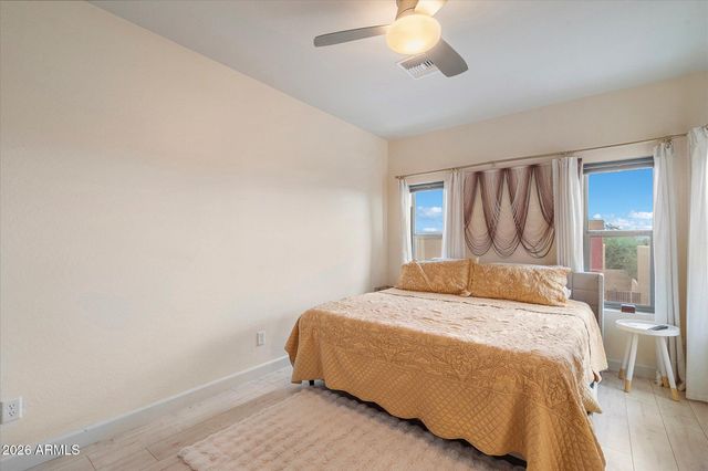 3113 E DANBURY Road 11, Phoenix, AZ 85032