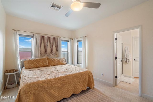 3113 E DANBURY Road 11, Phoenix, AZ 85032