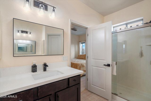 3113 E DANBURY Road 11, Phoenix, AZ 85032