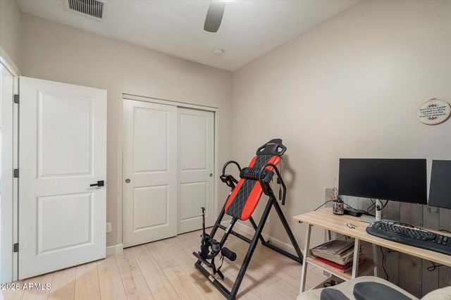 3113 E DANBURY Road 11, Phoenix, AZ 85032