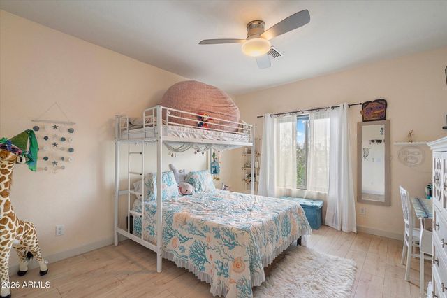 3113 E DANBURY Road 11, Phoenix, AZ 85032