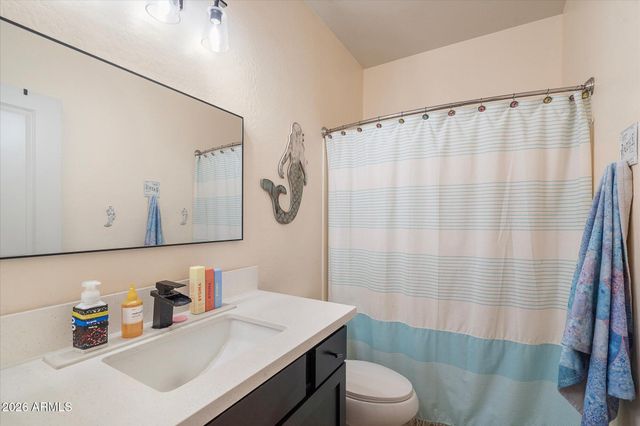 3113 E DANBURY Road 11, Phoenix, AZ 85032