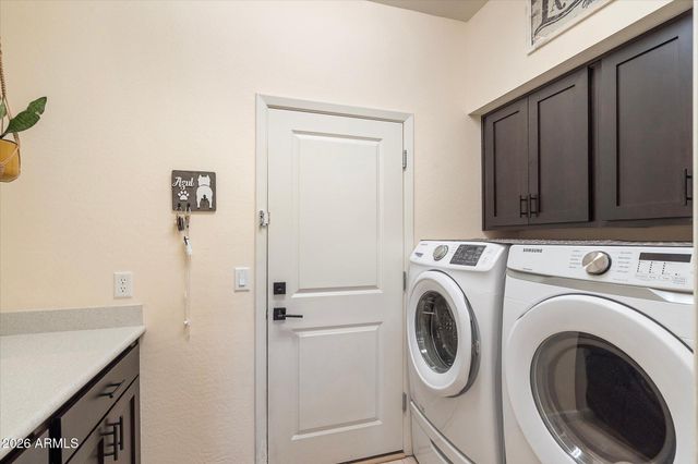3113 E DANBURY Road 11, Phoenix, AZ 85032