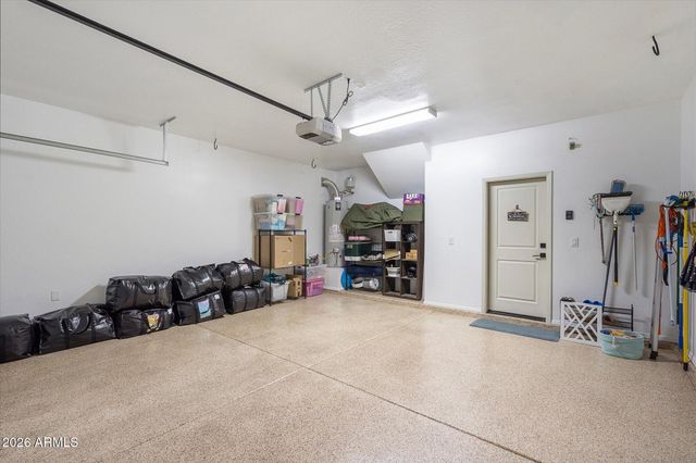 3113 E DANBURY Road 11, Phoenix, AZ 85032