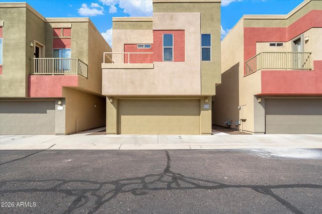 3113 E DANBURY Road 11, Phoenix, AZ 85032