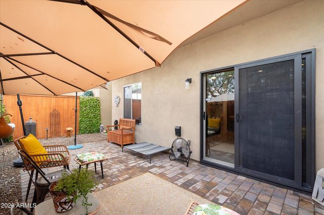 3113 E DANBURY Road 11, Phoenix, AZ 85032