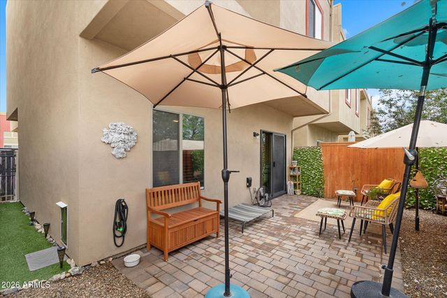 3113 E DANBURY Road 11, Phoenix, AZ 85032
