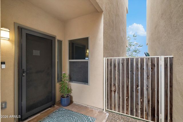 3113 E DANBURY Road 11, Phoenix, AZ 85032