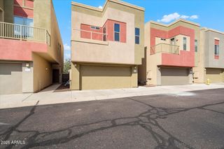 3113 E DANBURY Road 11, Phoenix, AZ 85032
