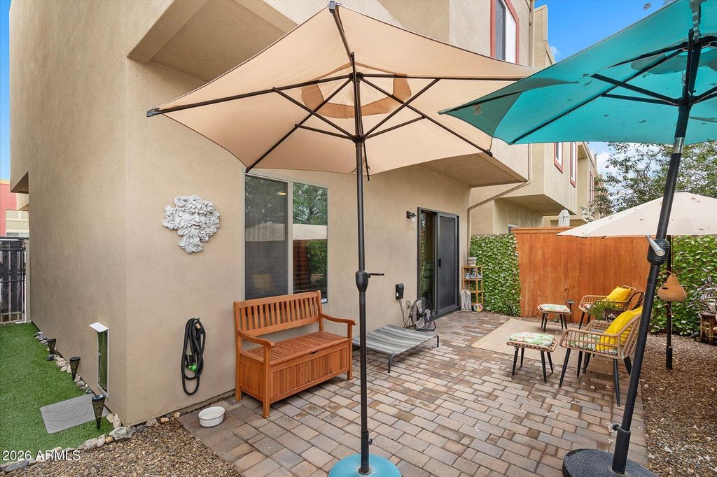 3113 E DANBURY Road 11, Phoenix, AZ 85032 — photo 3