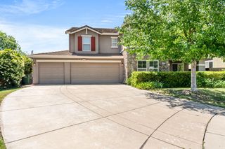 5044 Brabant Ct, Elk Grove, CA 95757