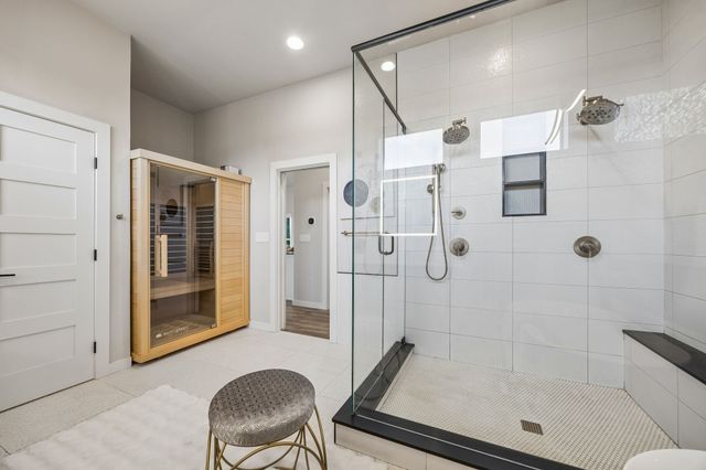 3 Palmetto Court, Trophy Club, TX 76262