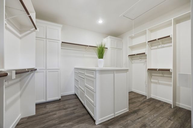 3 Palmetto Court, Trophy Club, TX 76262