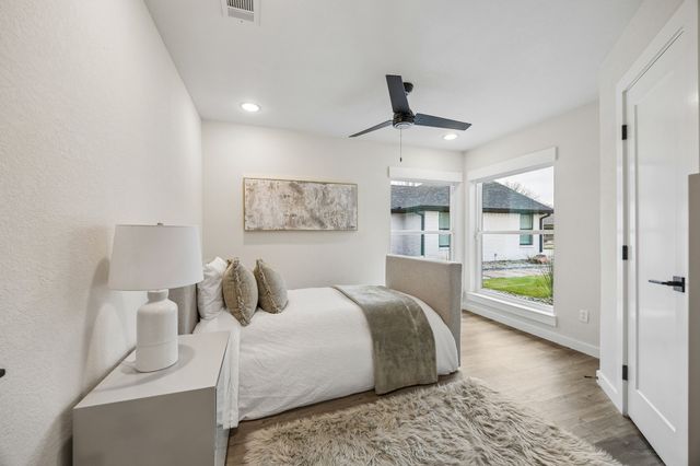 3 Palmetto Court, Trophy Club, TX 76262