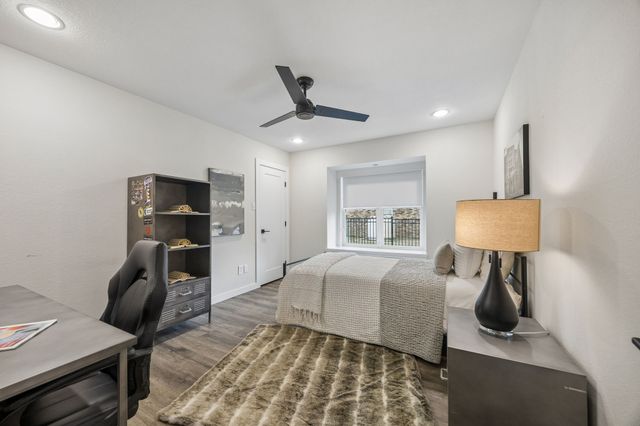 3 Palmetto Court, Trophy Club, TX 76262