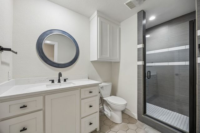 3 Palmetto Court, Trophy Club, TX 76262