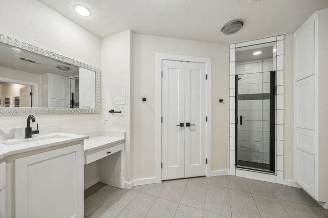 3 Palmetto Court, Trophy Club, TX 76262