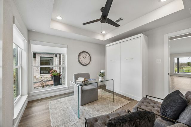 3 Palmetto Court, Trophy Club, TX 76262