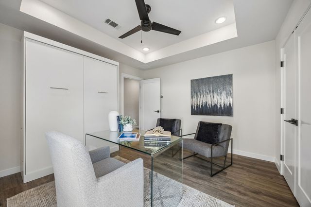 3 Palmetto Court, Trophy Club, TX 76262