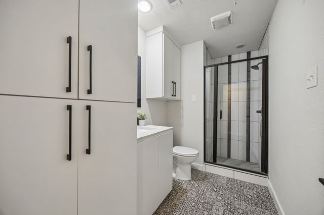 3 Palmetto Court, Trophy Club, TX 76262