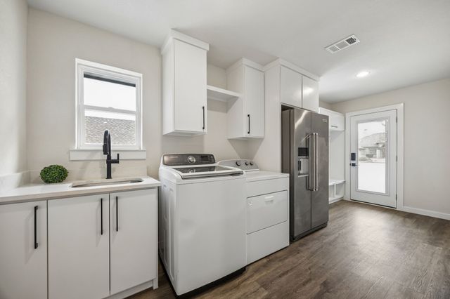 3 Palmetto Court, Trophy Club, TX 76262