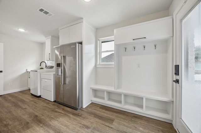 3 Palmetto Court, Trophy Club, TX 76262