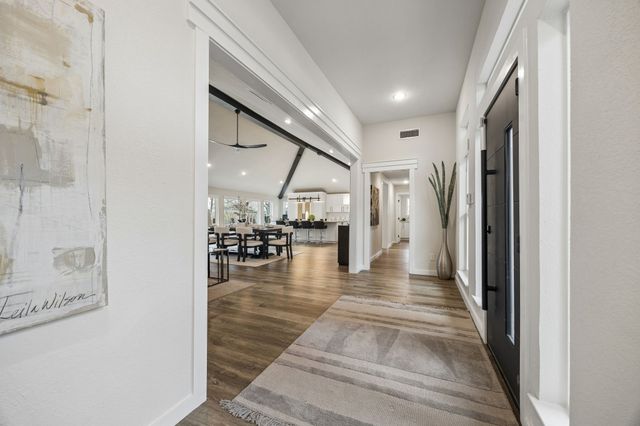 3 Palmetto Court, Trophy Club, TX 76262