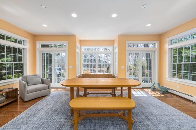 910 New Suffolk Avenue, Mattituck, NY 11952
