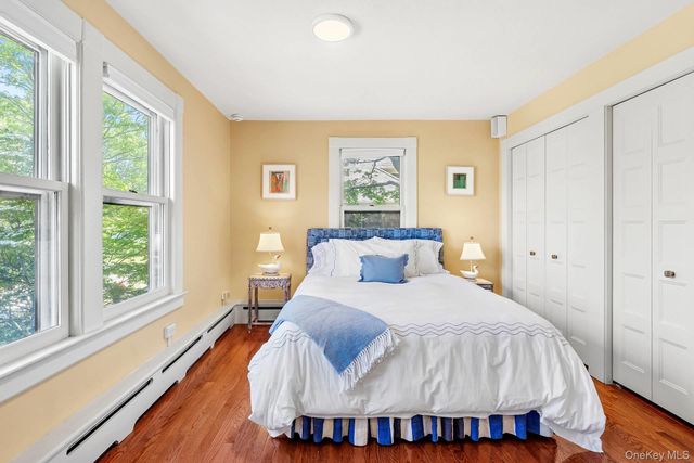 910 New Suffolk Avenue, Mattituck, NY 11952