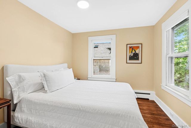 910 New Suffolk Avenue, Mattituck, NY 11952