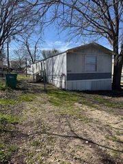 13202 Enchanted Court, Willis, TX 77318