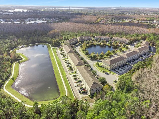 10866 SUNSET RIDGE LANE, Orlando, FL 32832