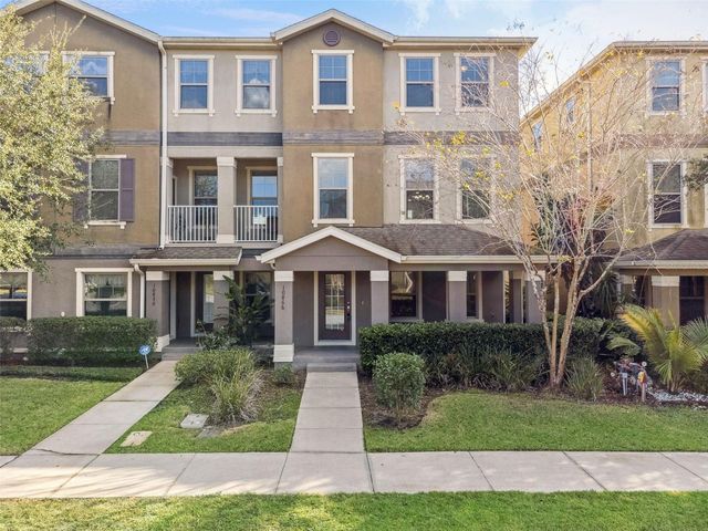 10866 SUNSET RIDGE LANE, Orlando, FL 32832