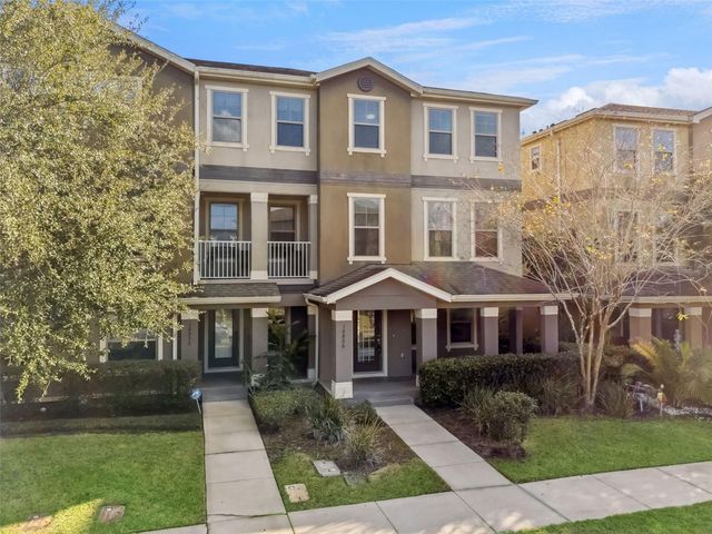 10866 SUNSET RIDGE LANE, Orlando, FL 32832