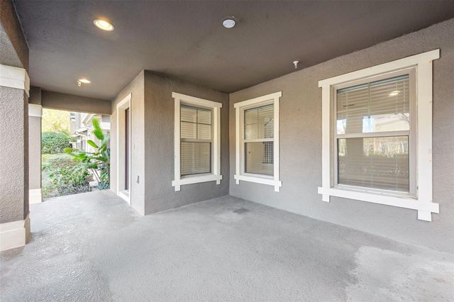 10866 SUNSET RIDGE LANE, Orlando, FL 32832