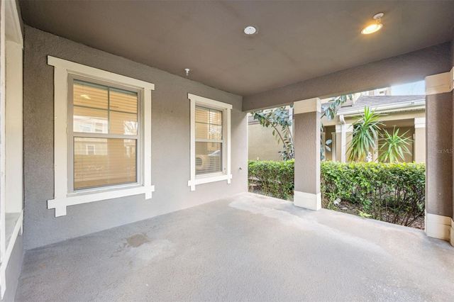 10866 SUNSET RIDGE LANE, Orlando, FL 32832