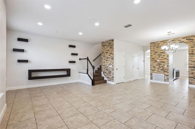 10866 SUNSET RIDGE LANE, Orlando, FL 32832