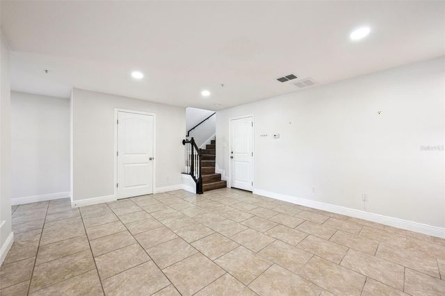 10866 SUNSET RIDGE LANE, Orlando, FL 32832