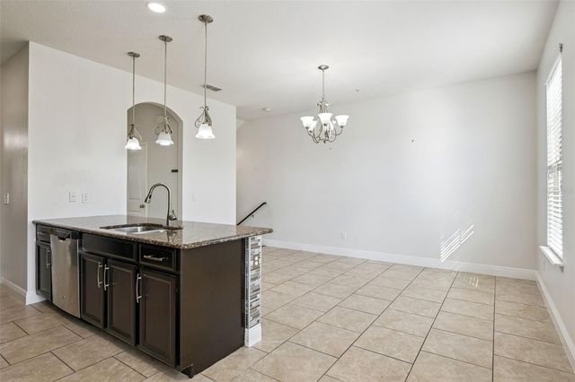 10866 SUNSET RIDGE LANE, Orlando, FL 32832