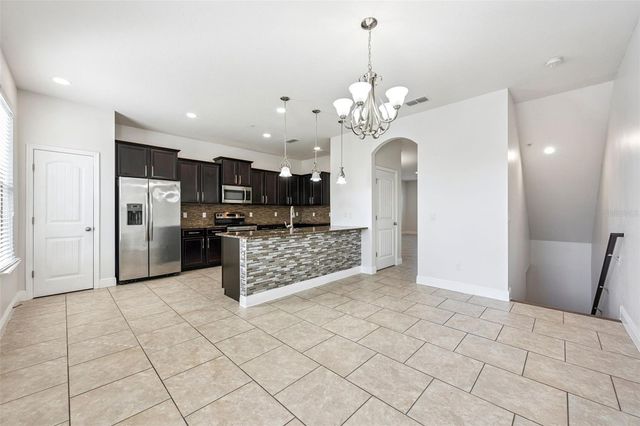 10866 SUNSET RIDGE LANE, Orlando, FL 32832