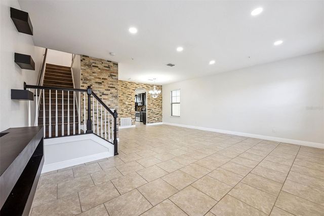 10866 SUNSET RIDGE LANE, Orlando, FL 32832