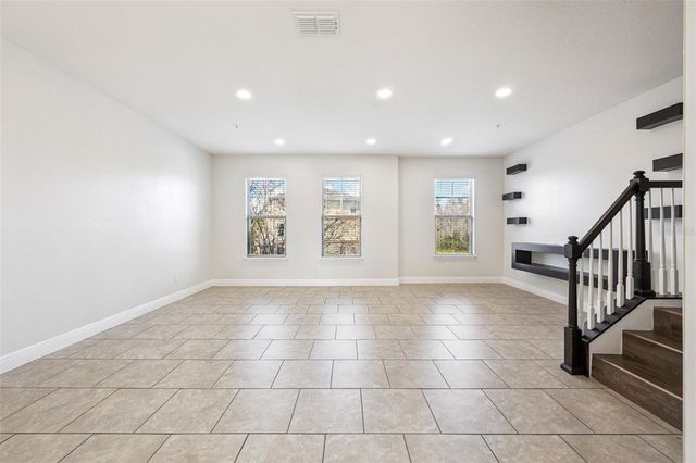 10866 SUNSET RIDGE LANE, Orlando, FL 32832