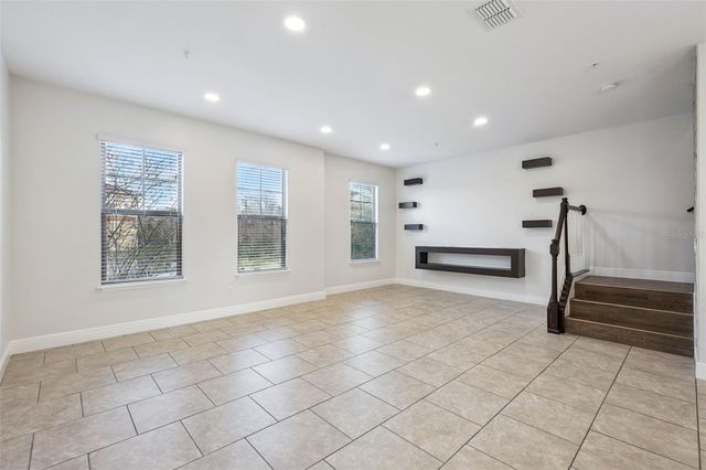 10866 SUNSET RIDGE LANE, Orlando, FL 32832