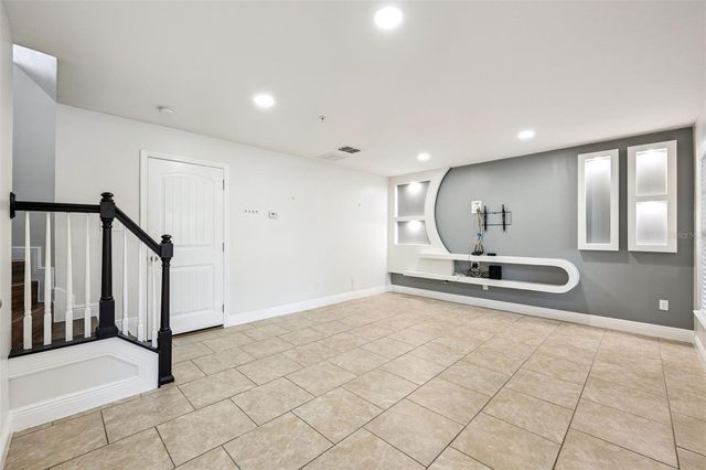 10866 SUNSET RIDGE LANE, Orlando, FL 32832