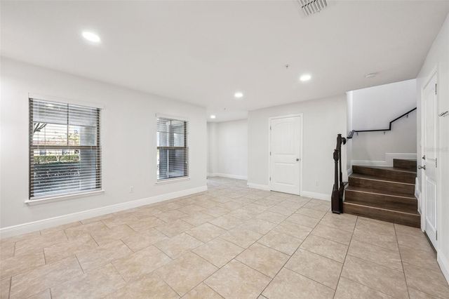 10866 SUNSET RIDGE LANE, Orlando, FL 32832