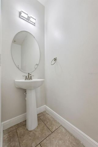 10866 SUNSET RIDGE LANE, Orlando, FL 32832