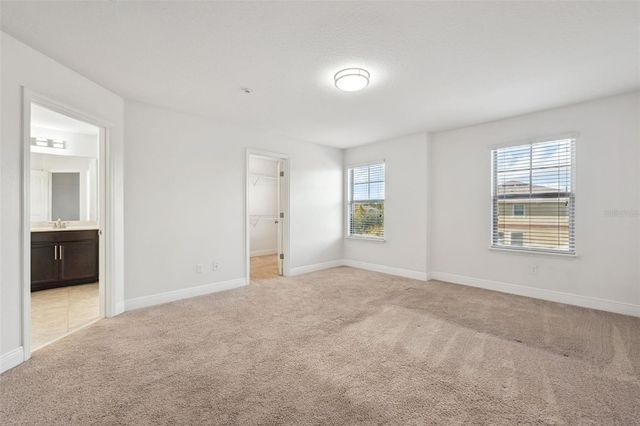 10866 SUNSET RIDGE LANE, Orlando, FL 32832