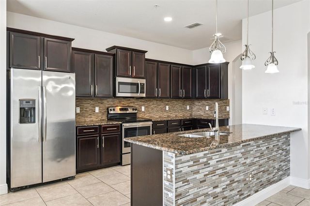 10866 SUNSET RIDGE LANE, Orlando, FL 32832