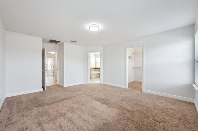 10866 SUNSET RIDGE LANE, Orlando, FL 32832